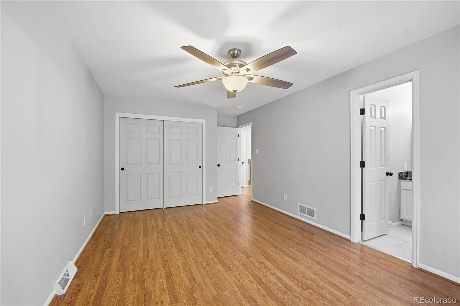 312 S 31st Avenue Brighton CO 80601 | MLS #REC8699562 08162026194155 1600 19