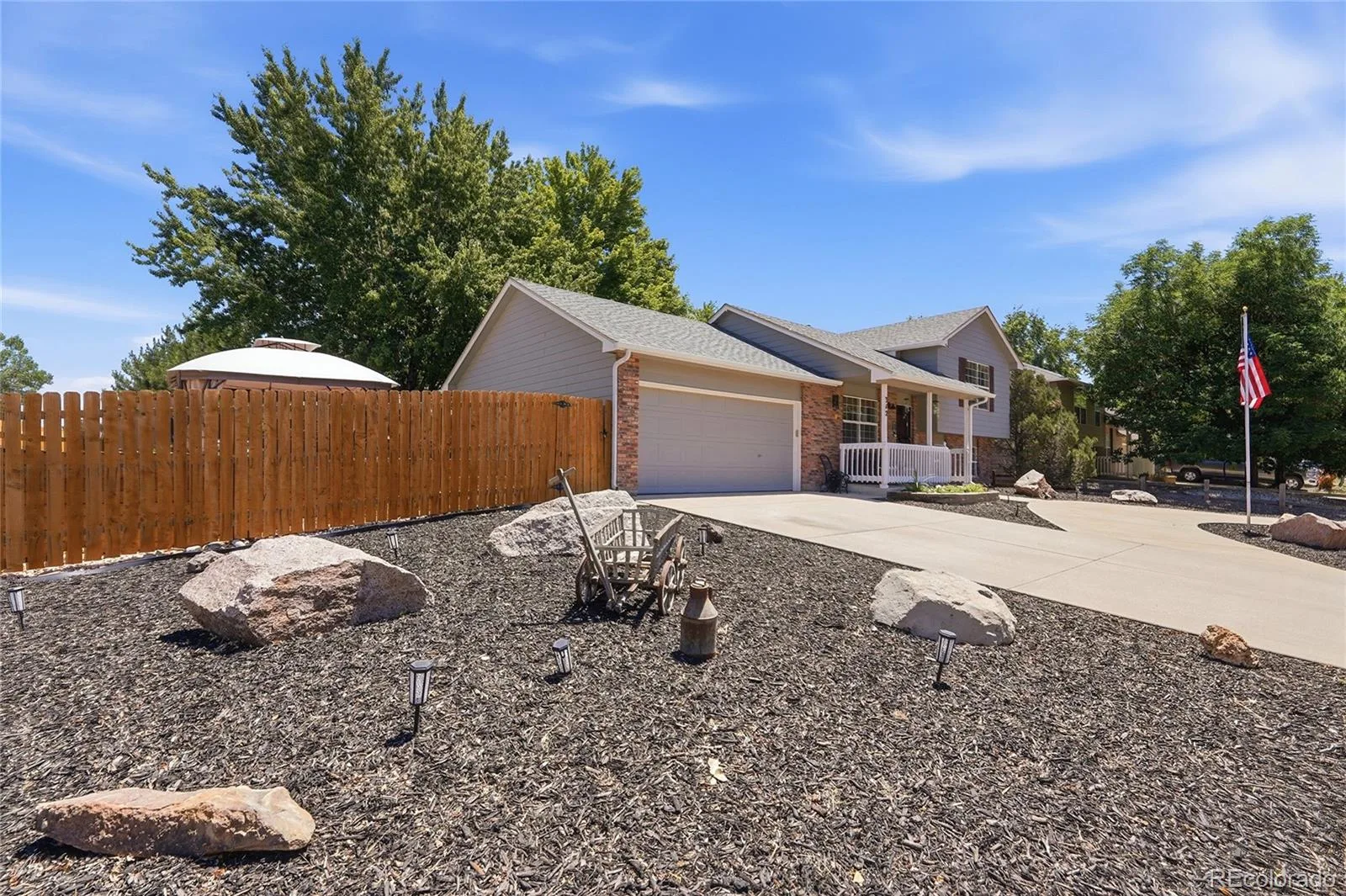 312 S 31st Avenue Brighton CO 80601 | MLS #REC8699562 08162026194155 1600 2