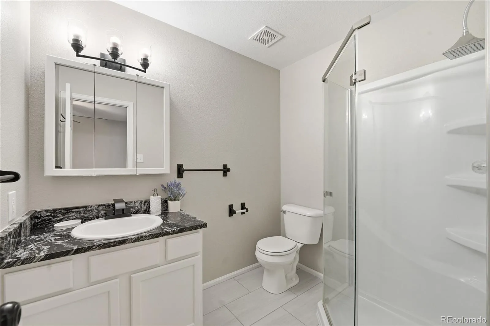 312 S 31st Avenue Brighton CO 80601 | MLS #REC8699562 08162026194155 1600 20