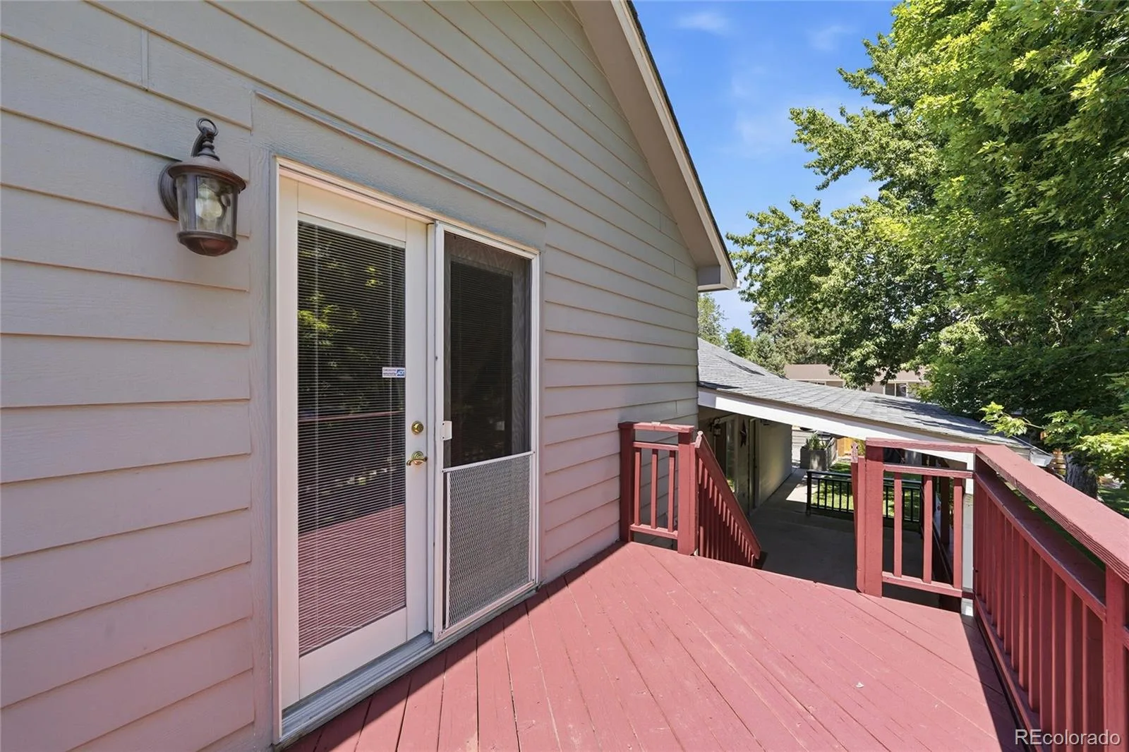 312 S 31st Avenue Brighton CO 80601 | MLS #REC8699562 08162026194155 1600 24