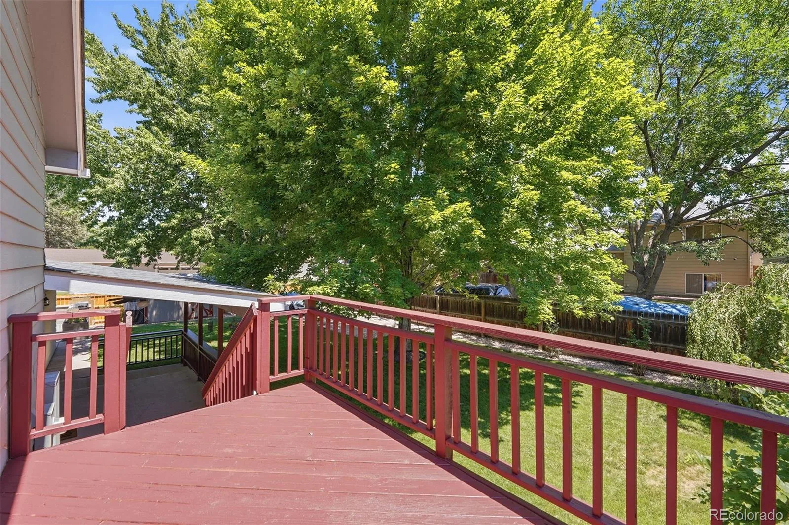312 S 31st Avenue Brighton CO 80601 | MLS #REC8699562 08162026194155 1600 25