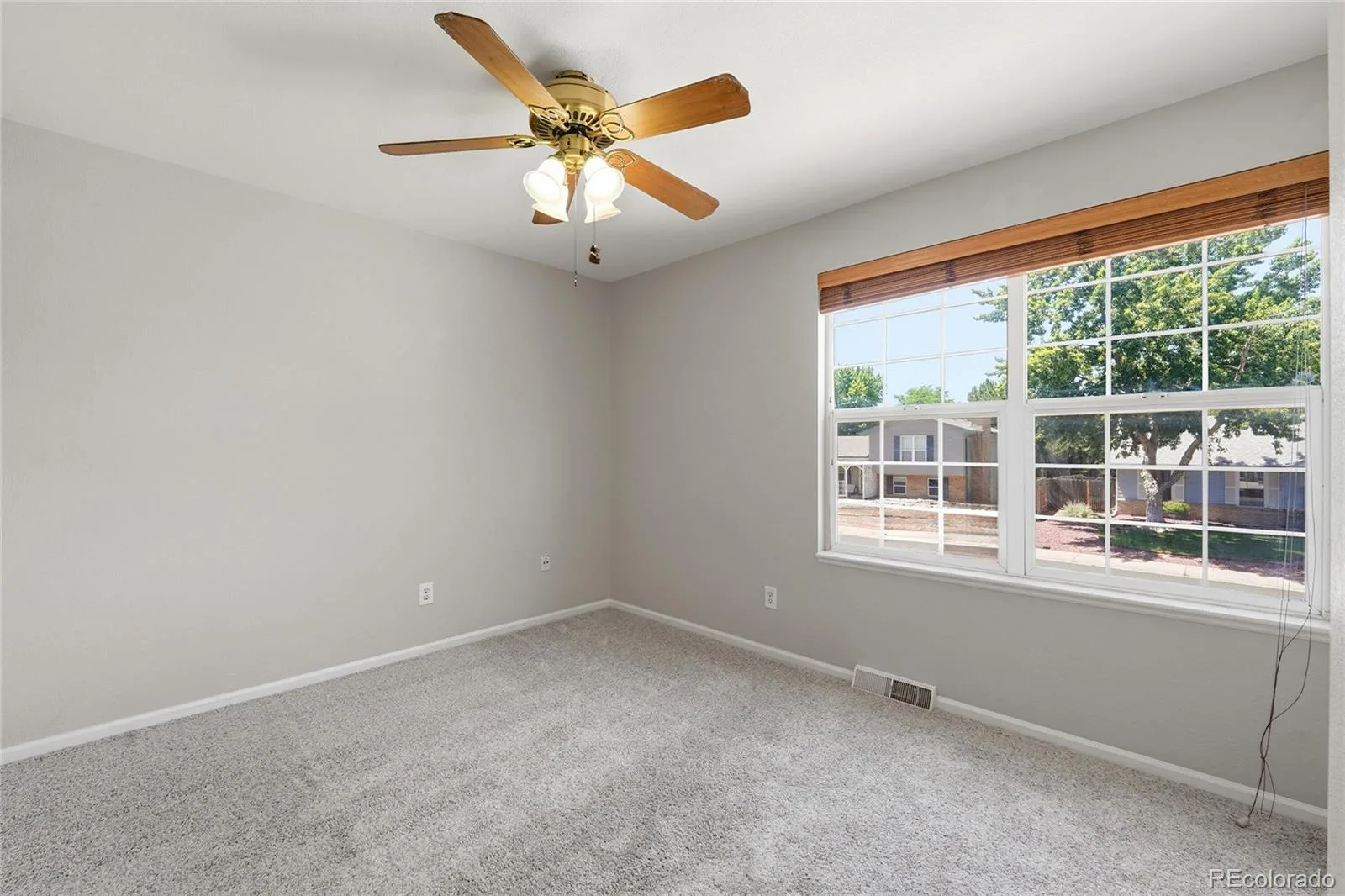 312 S 31st Avenue Brighton CO 80601 | MLS #REC8699562 08162026194155 1600 26
