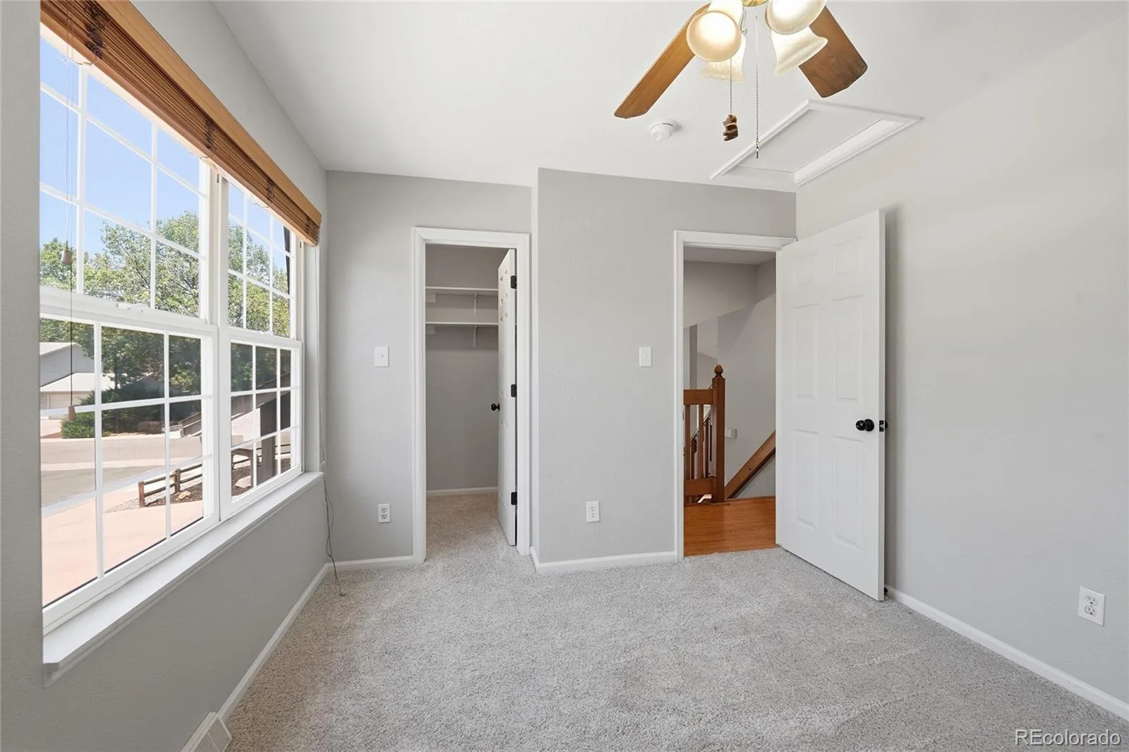 312 S 31st Avenue Brighton CO 80601 | MLS #REC8699562 08162026194155 1600 27