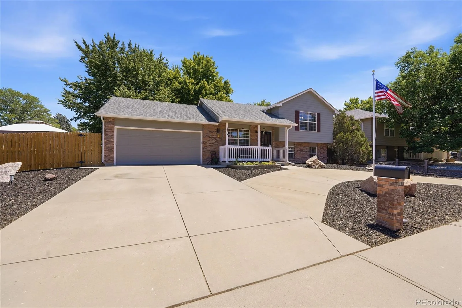 312 S 31st Avenue Brighton CO 80601 | MLS #REC8699562 08162026194155 1600 3