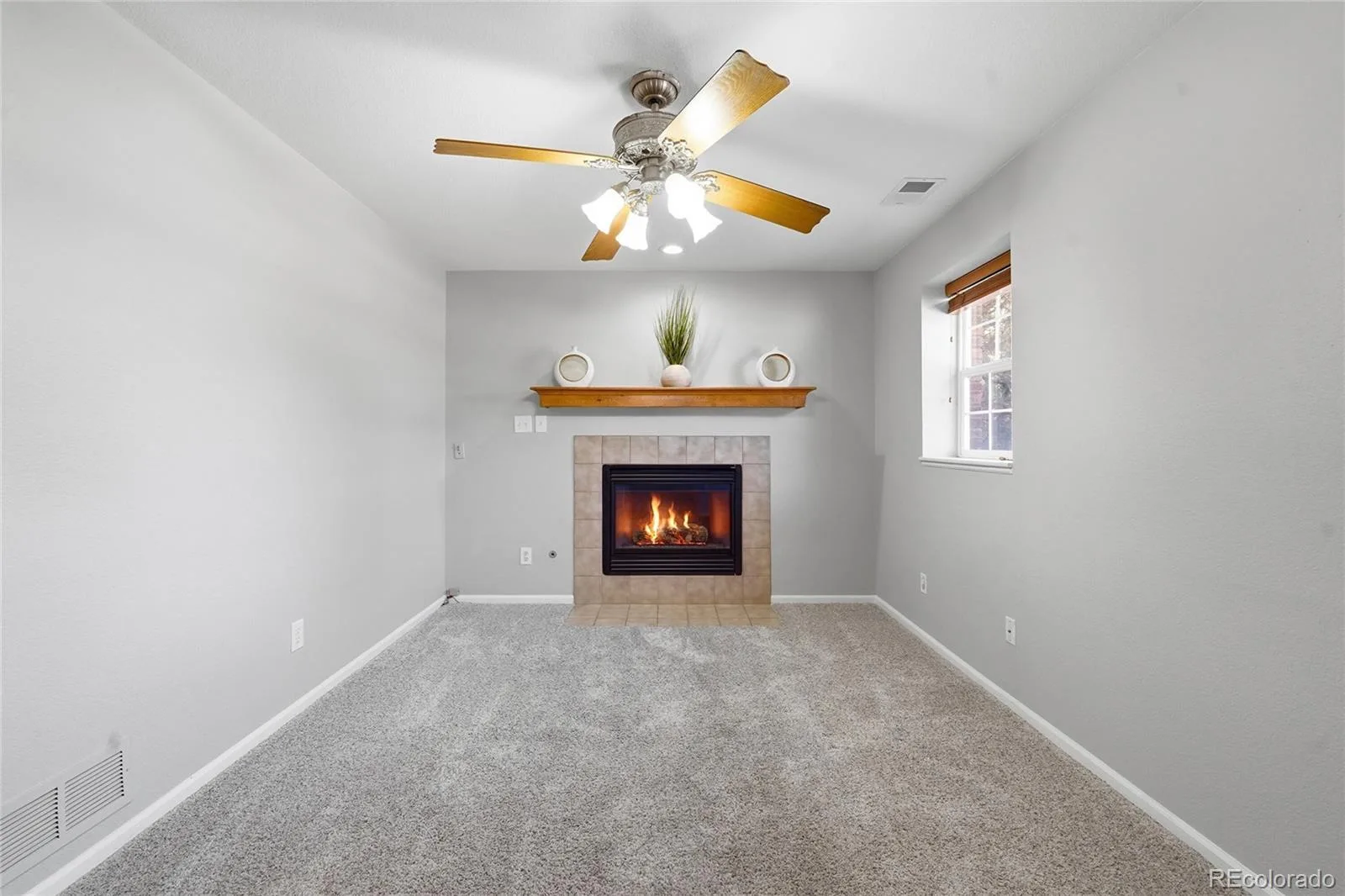 312 S 31st Avenue Brighton CO 80601 | MLS #REC8699562 08162026194155 1600 30