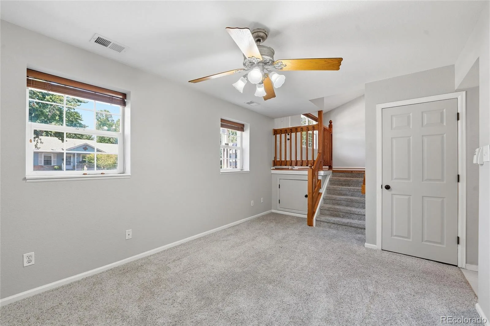 312 S 31st Avenue Brighton CO 80601 | MLS #REC8699562 08162026194155 1600 32