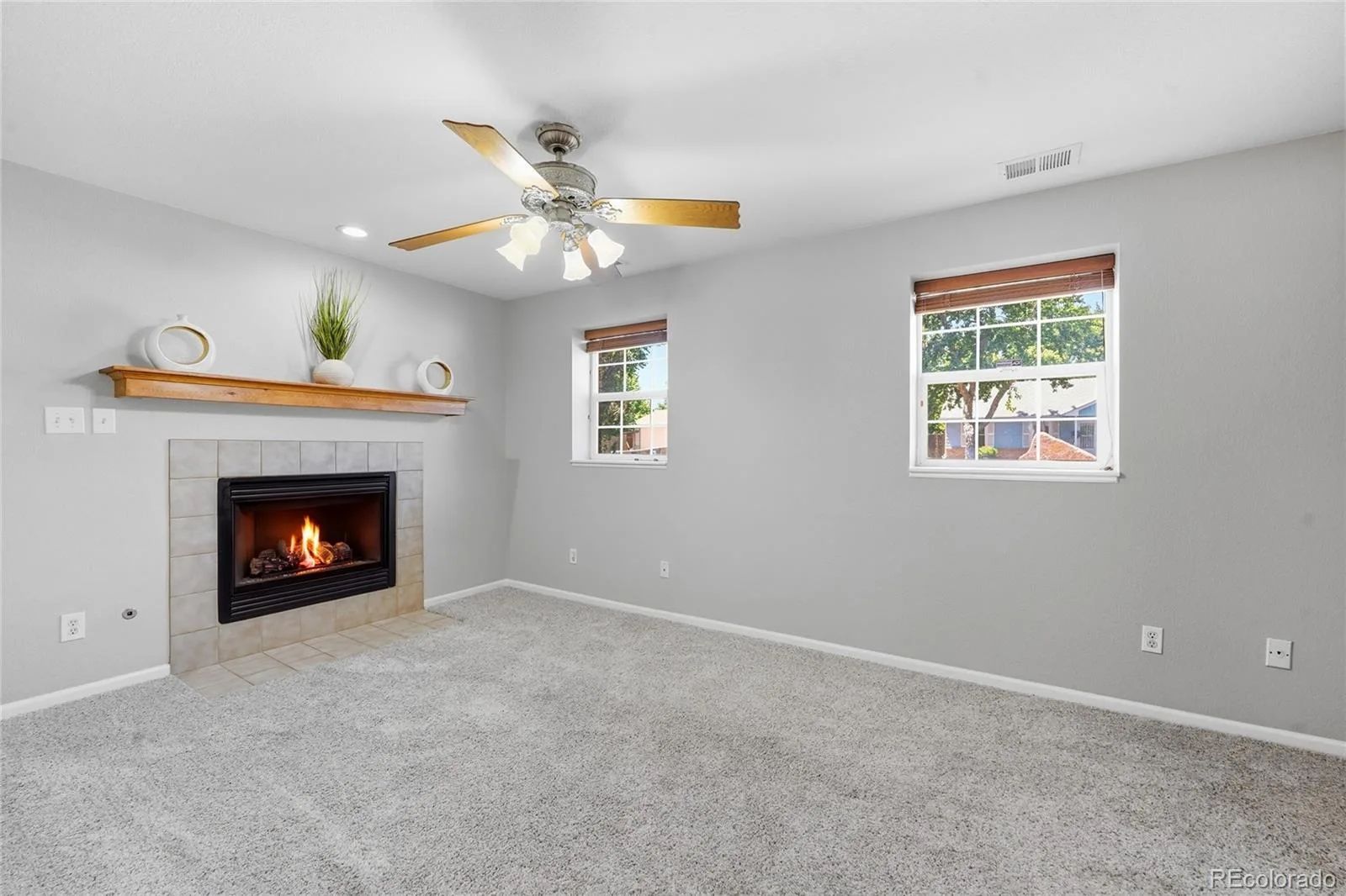 312 S 31st Avenue Brighton CO 80601 | MLS #REC8699562 08162026194155 1600 33