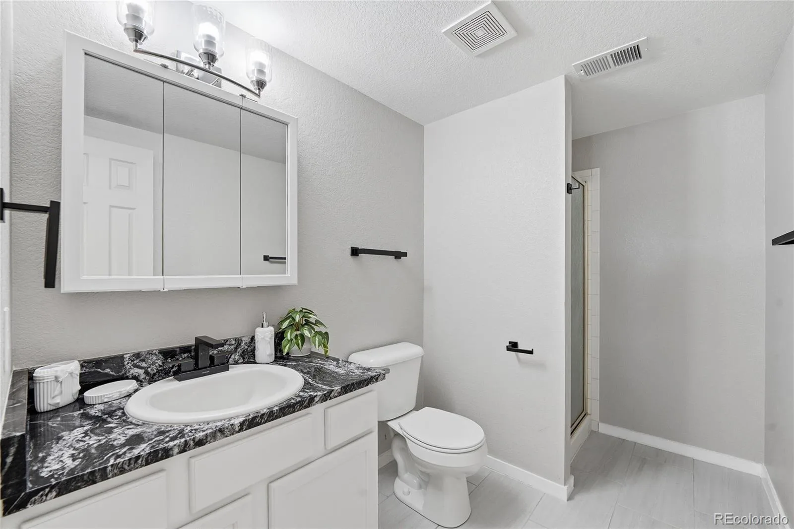 312 S 31st Avenue Brighton CO 80601 | MLS #REC8699562 08162026194155 1600 35