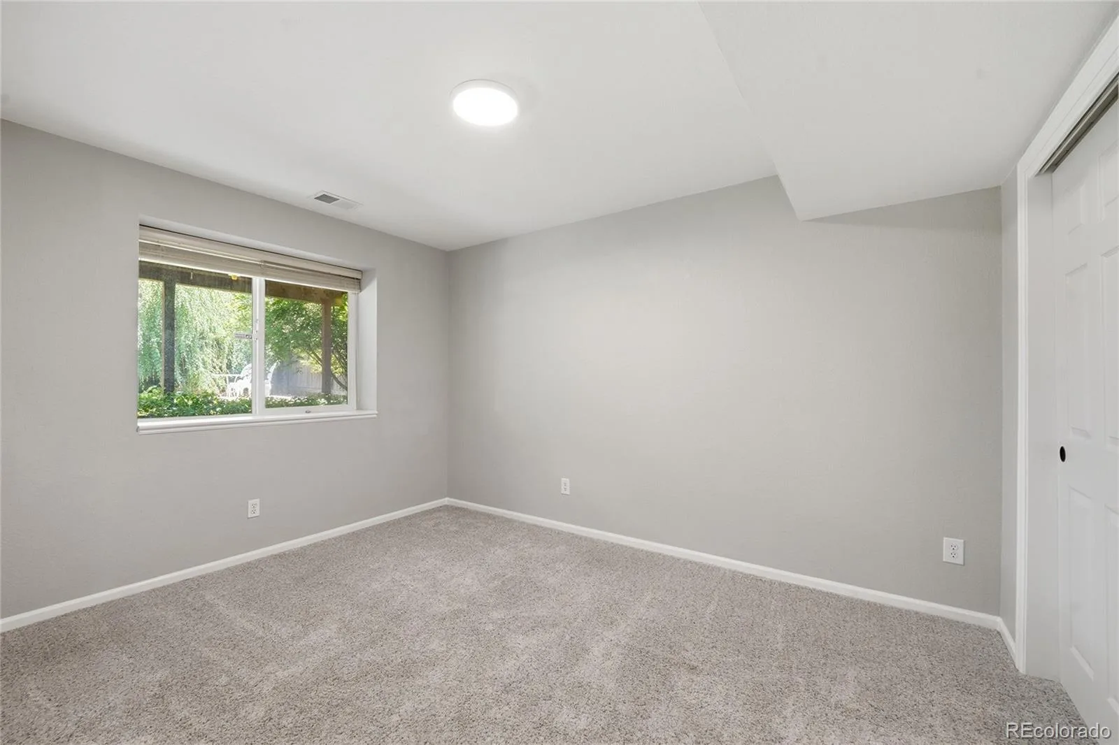 312 S 31st Avenue Brighton CO 80601 | MLS #REC8699562 08162026194155 1600 36