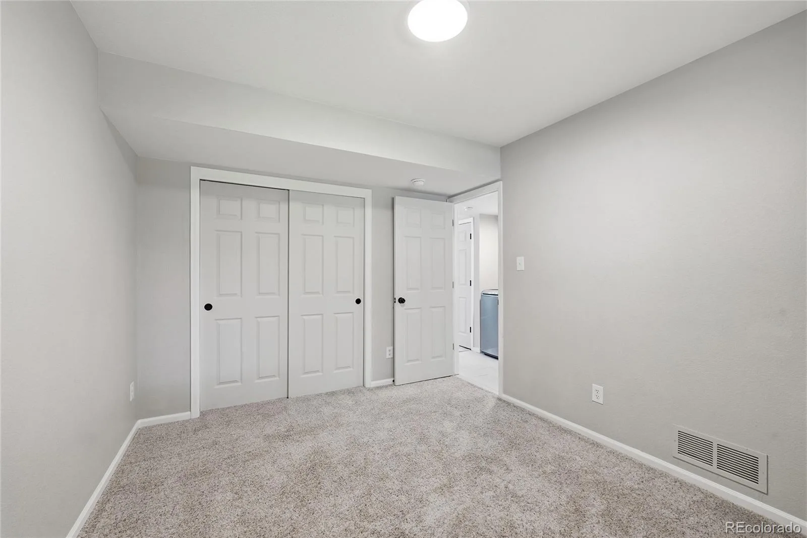 312 S 31st Avenue Brighton CO 80601 | MLS #REC8699562 08162026194155 1600 37
