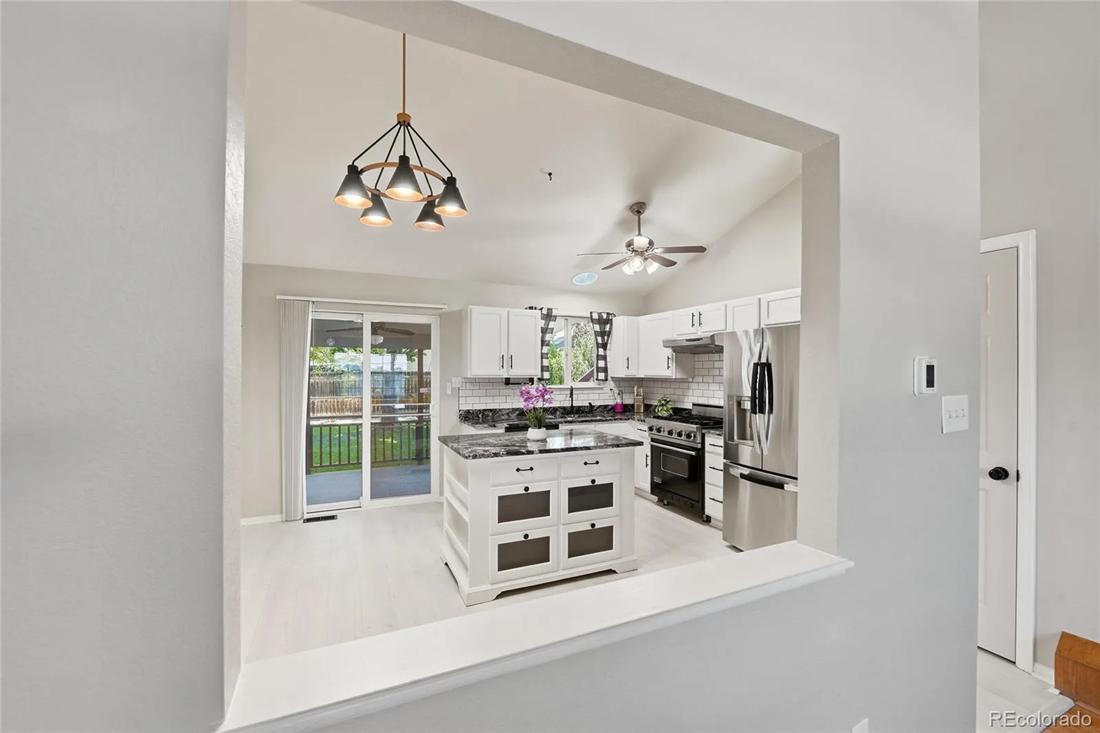 312 S 31st Avenue Brighton CO 80601 | MLS #REC8699562 08162026194155 1600 38
