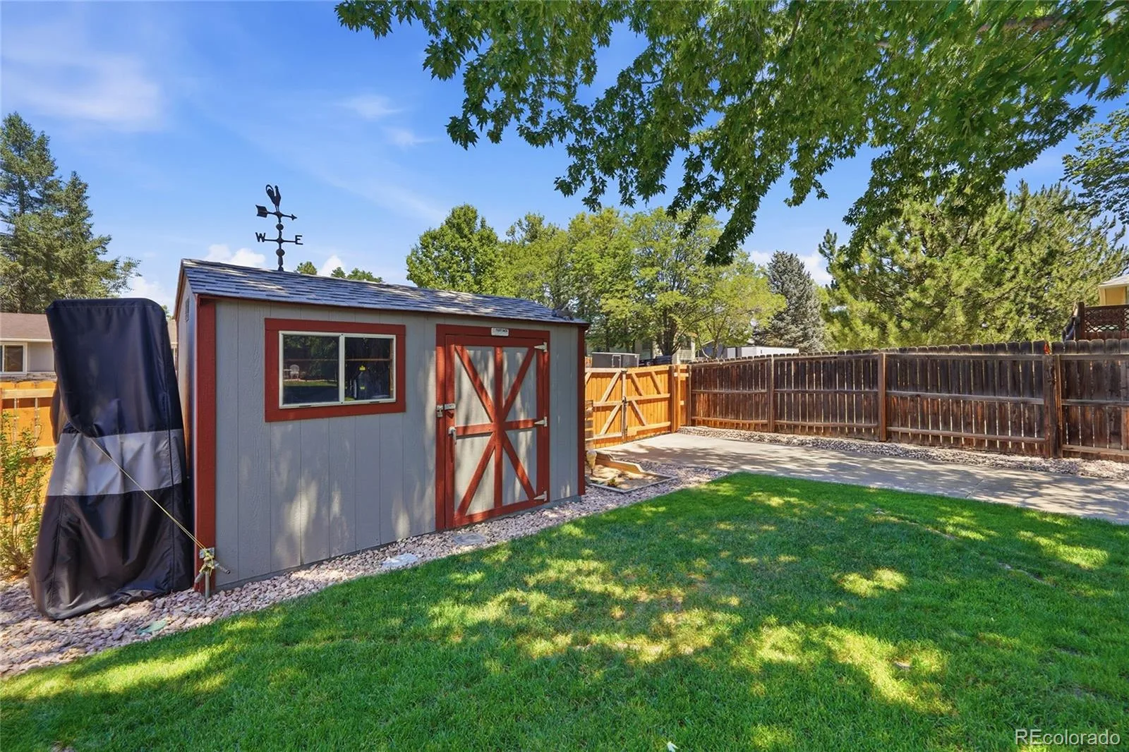 312 S 31st Avenue Brighton CO 80601 | MLS #REC8699562 08162026194155 1600 39
