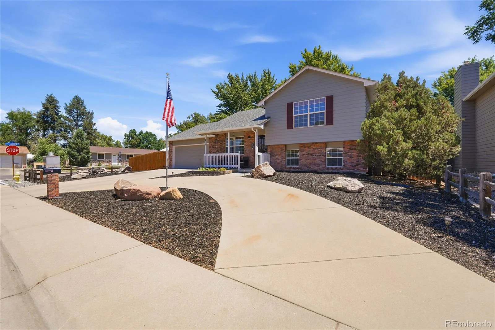 312 S 31st Avenue Brighton CO 80601 | MLS #REC8699562 08162026194155 1600 4