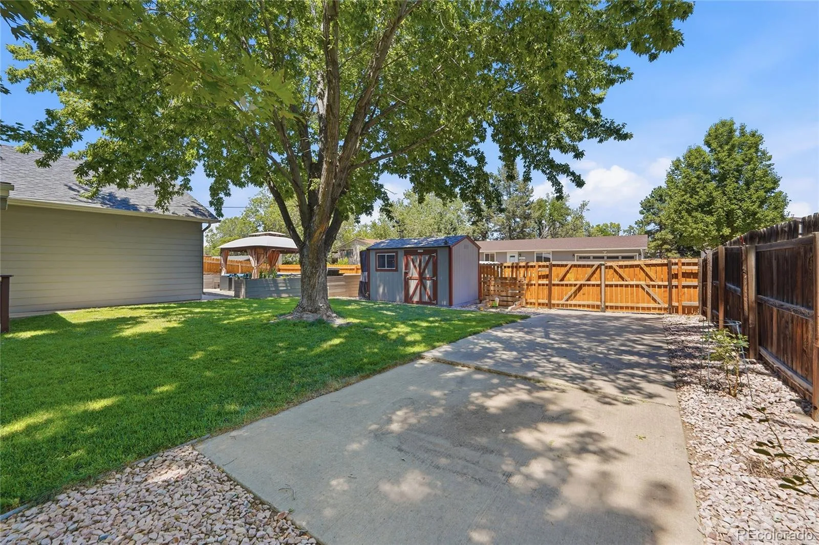 312 S 31st Avenue Brighton CO 80601 | MLS #REC8699562 08162026194155 1600 40