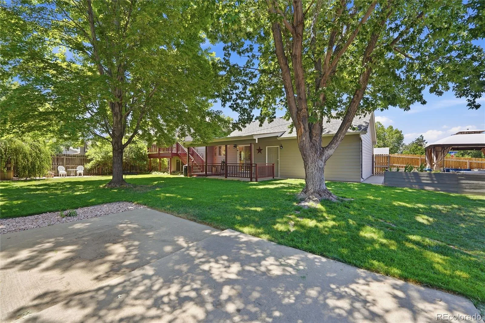 312 S 31st Avenue Brighton CO 80601 | MLS #REC8699562 08162026194155 1600 41