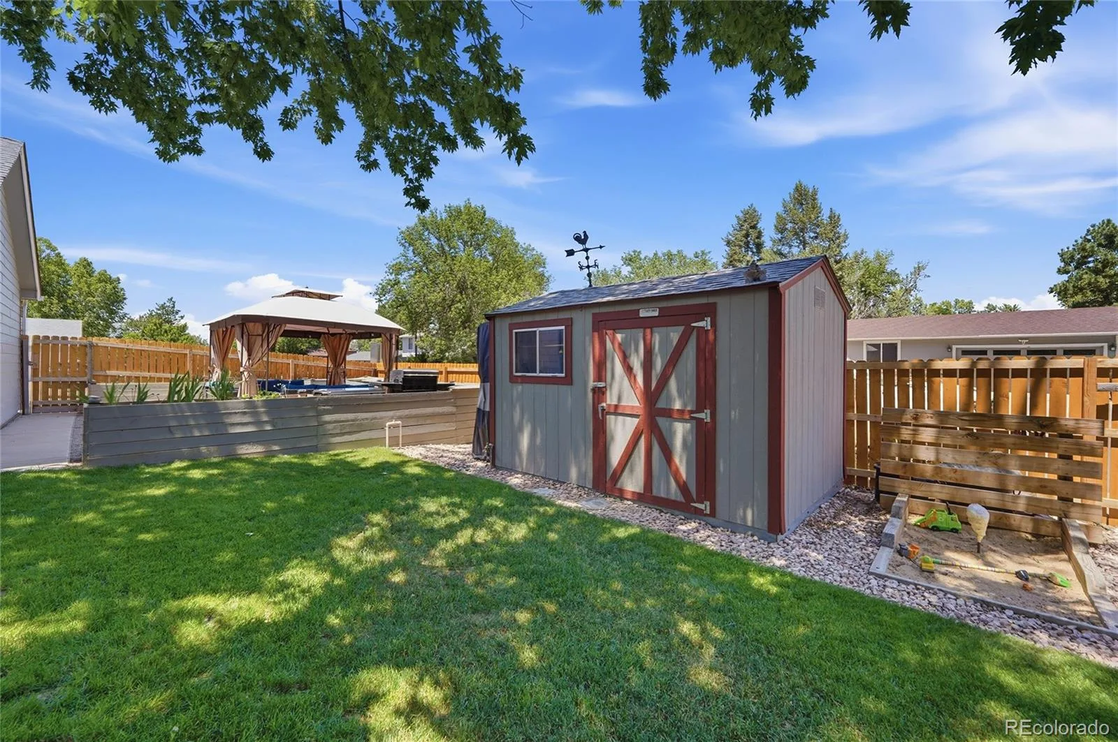 312 S 31st Avenue Brighton CO 80601 | MLS #REC8699562 08162026194155 1600 42