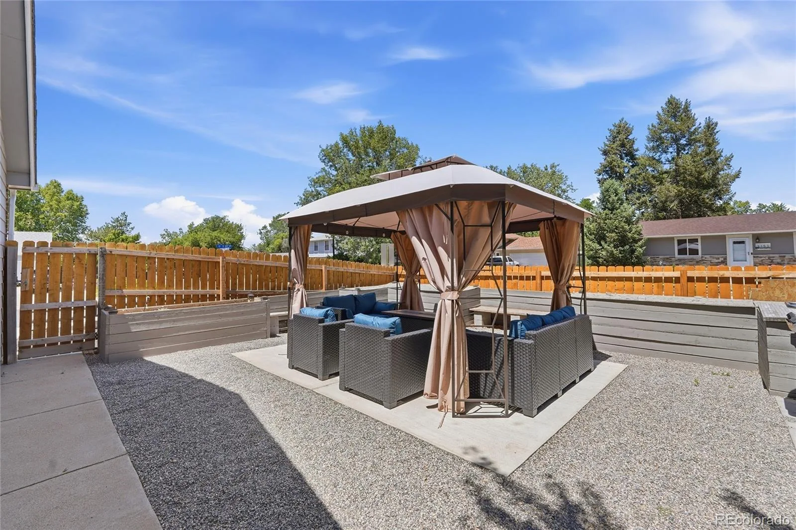312 S 31st Avenue Brighton CO 80601 | MLS #REC8699562 08162026194155 1600 43