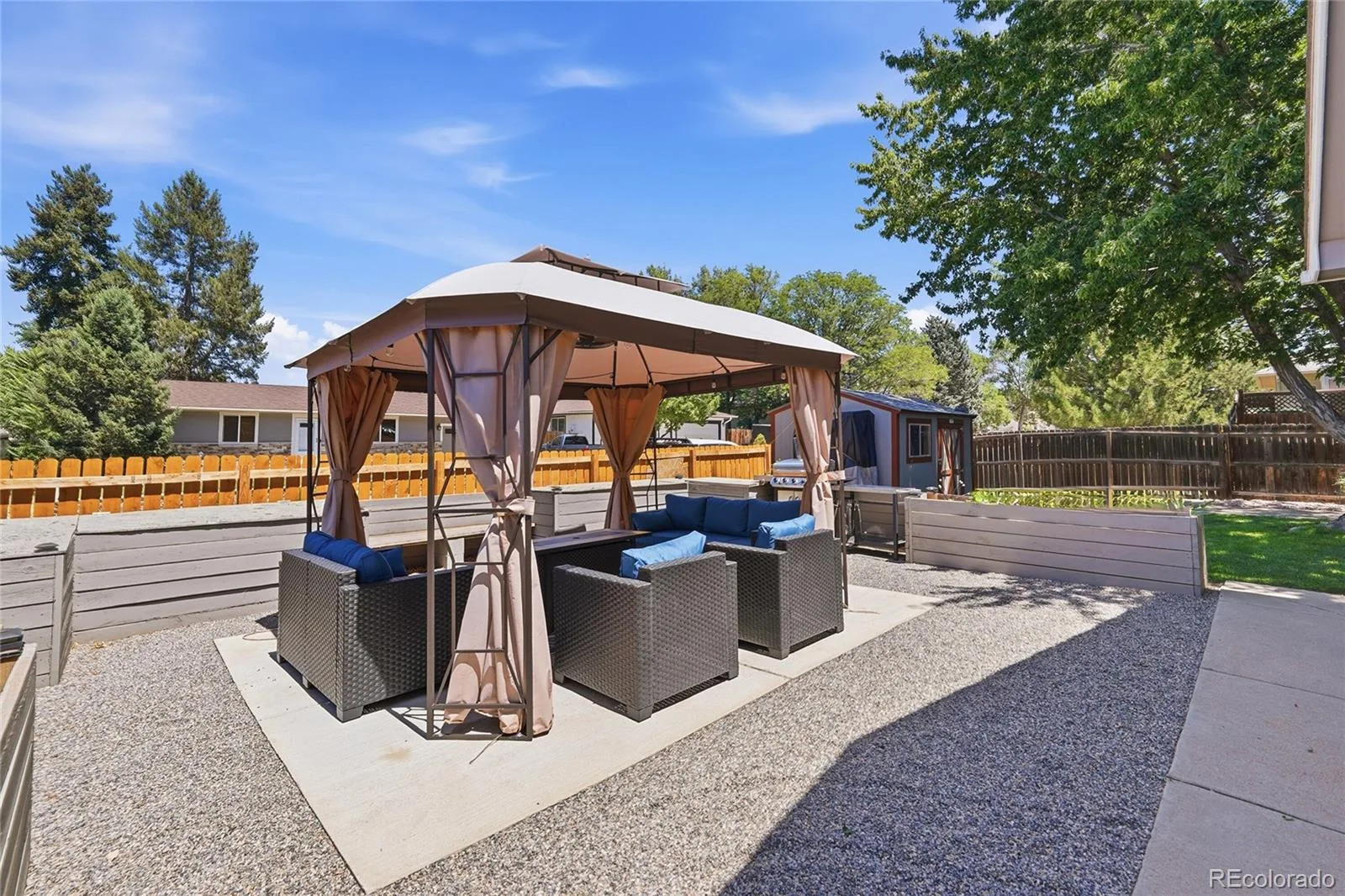 312 S 31st Avenue Brighton CO 80601 | MLS #REC8699562 08162026194155 1600 44