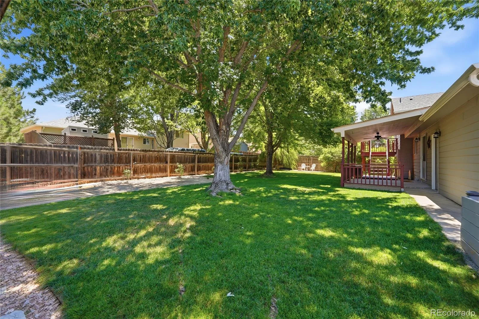 312 S 31st Avenue Brighton CO 80601 | MLS #REC8699562 08162026194155 1600 45
