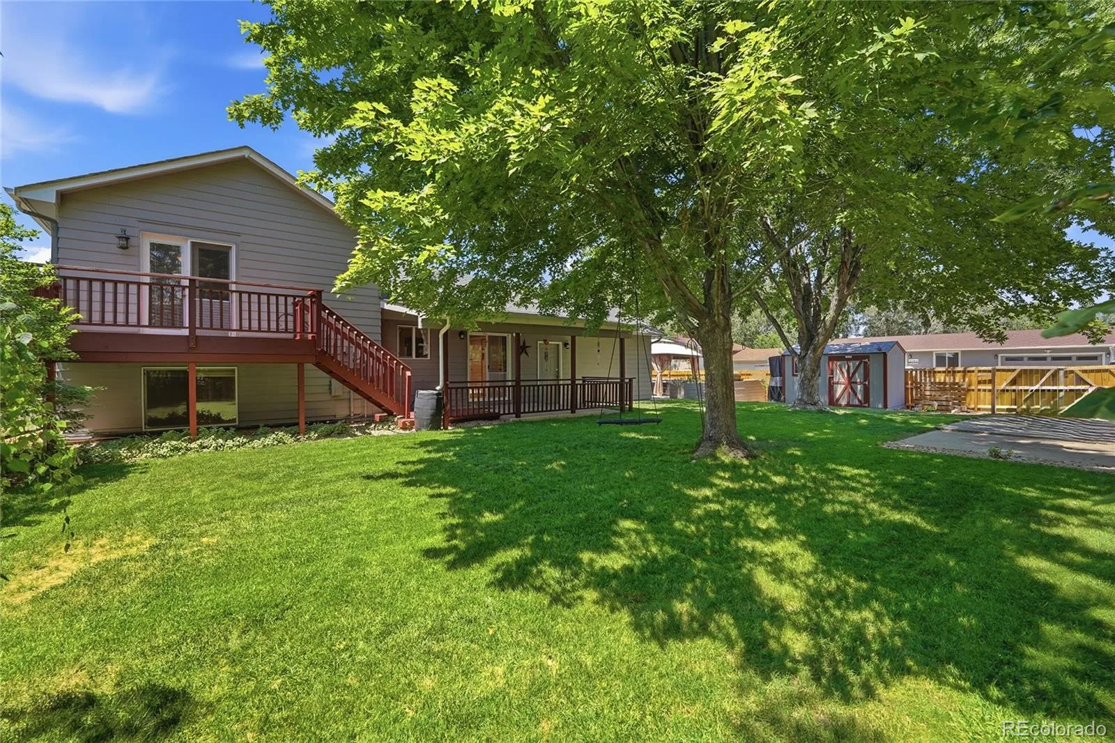 312 S 31st Avenue Brighton CO 80601 | MLS #REC8699562 08162026194155 1600 46