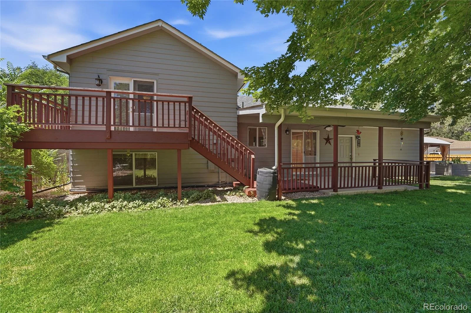 312 S 31st Avenue Brighton CO 80601 | MLS #REC8699562 08162026194155 1600 47