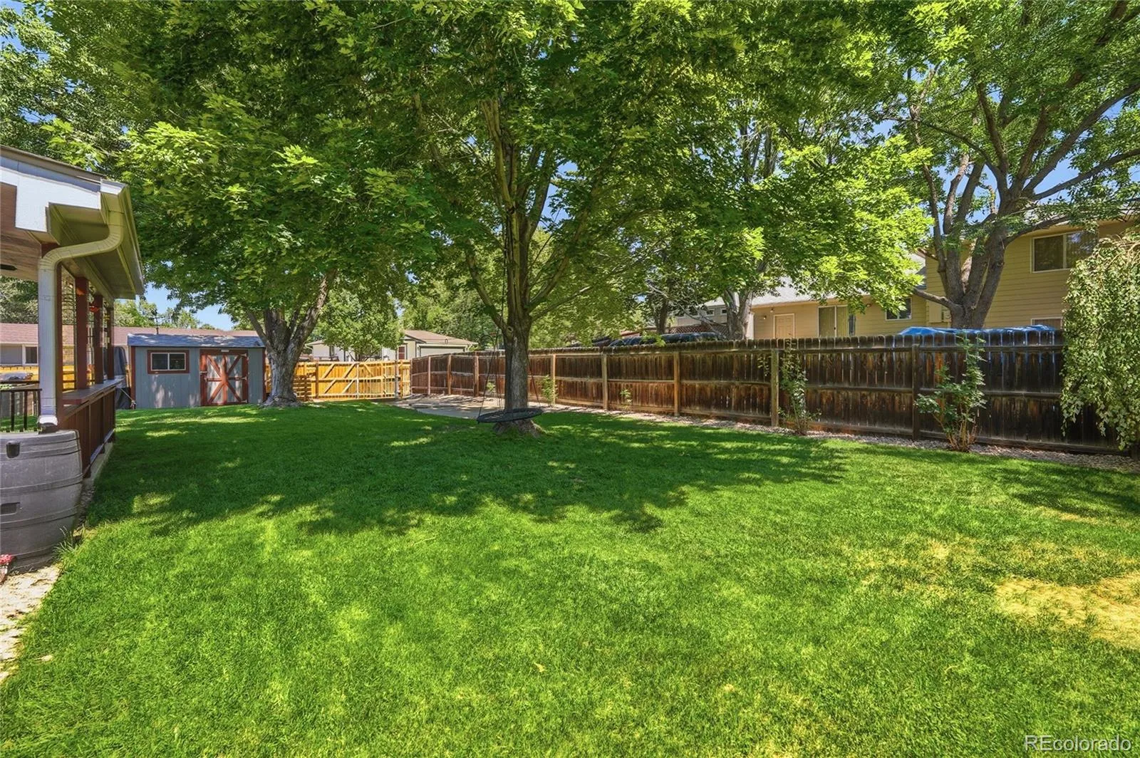 312 S 31st Avenue Brighton CO 80601 | MLS #REC8699562 08162026194155 1600 48