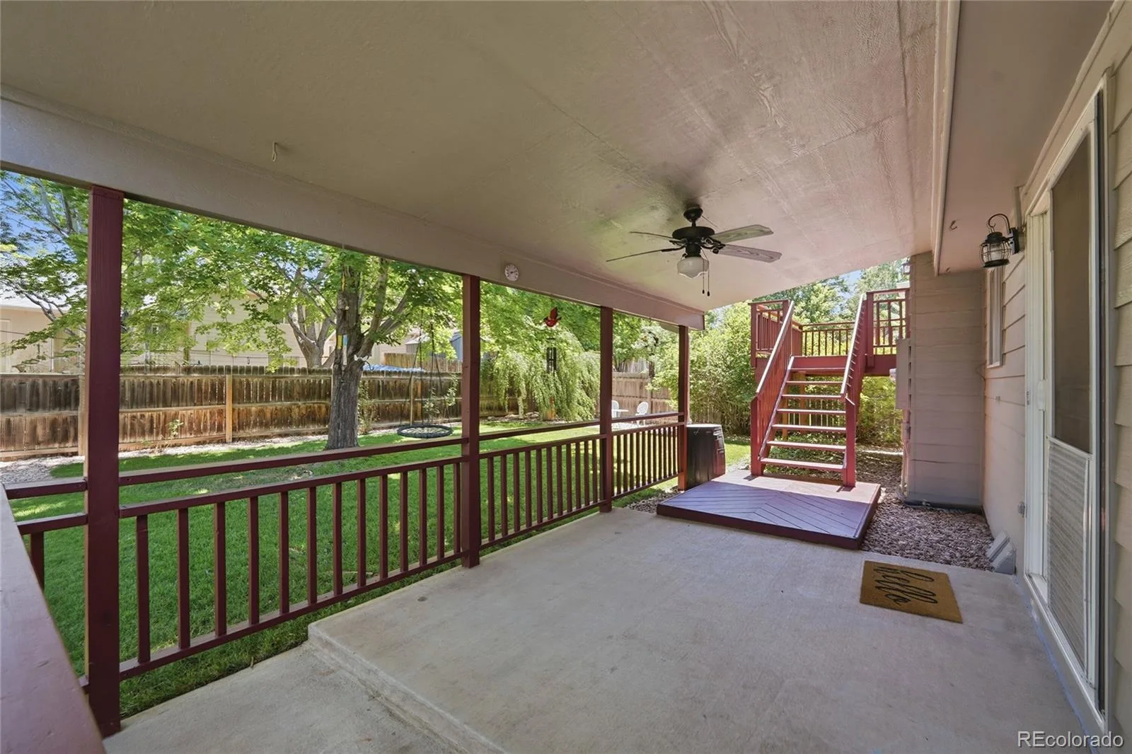 312 S 31st Avenue Brighton CO 80601 | MLS #REC8699562 08162026194155 1600 49