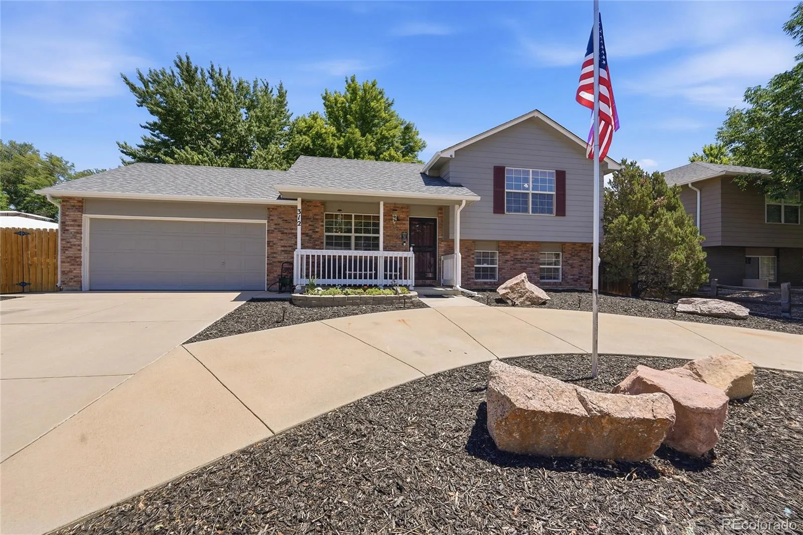 312 S 31st Avenue Brighton CO 80601 | MLS #REC8699562 08162026194155 1600 5