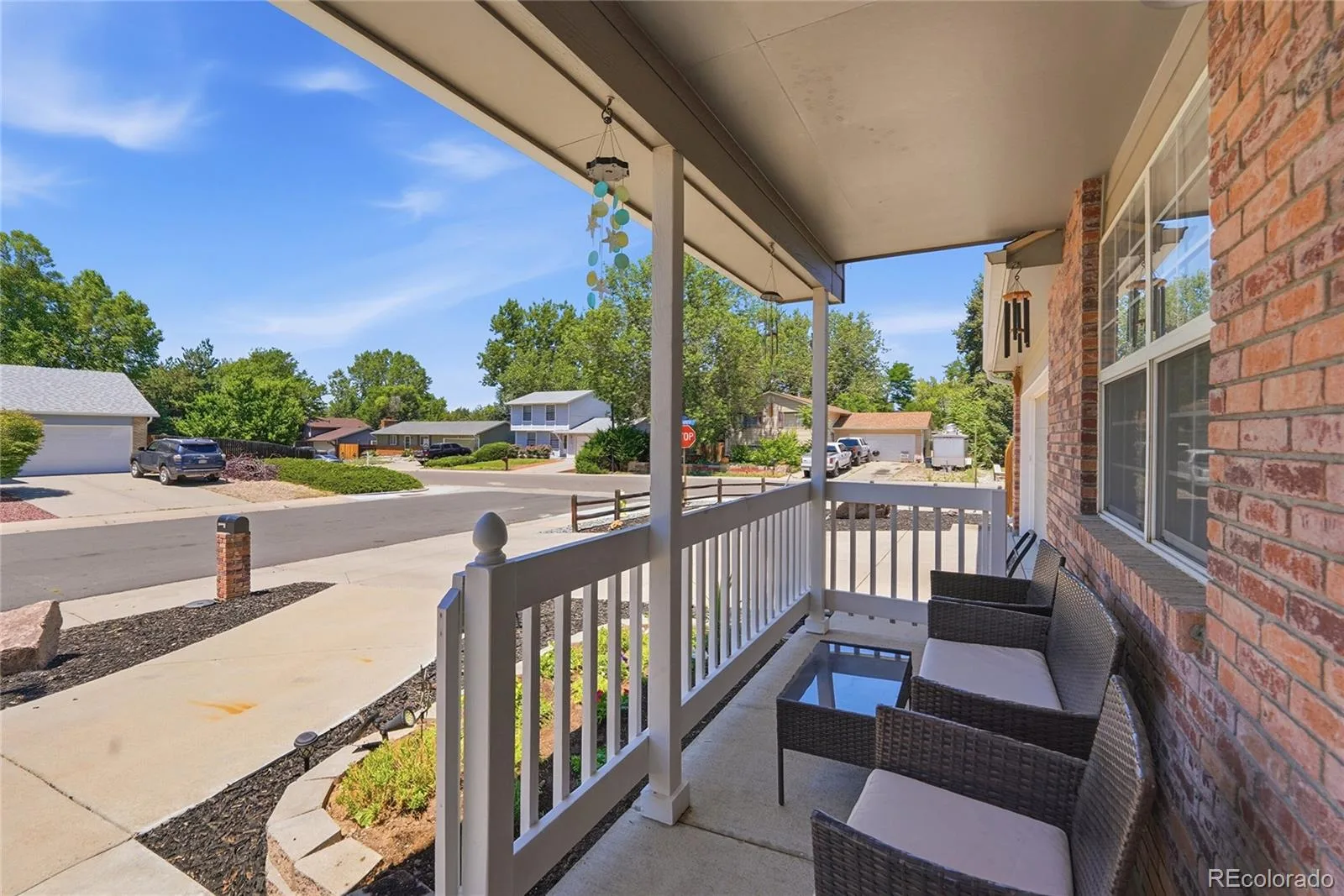 312 S 31st Avenue Brighton CO 80601 | MLS #REC8699562 08162026194155 1600 6