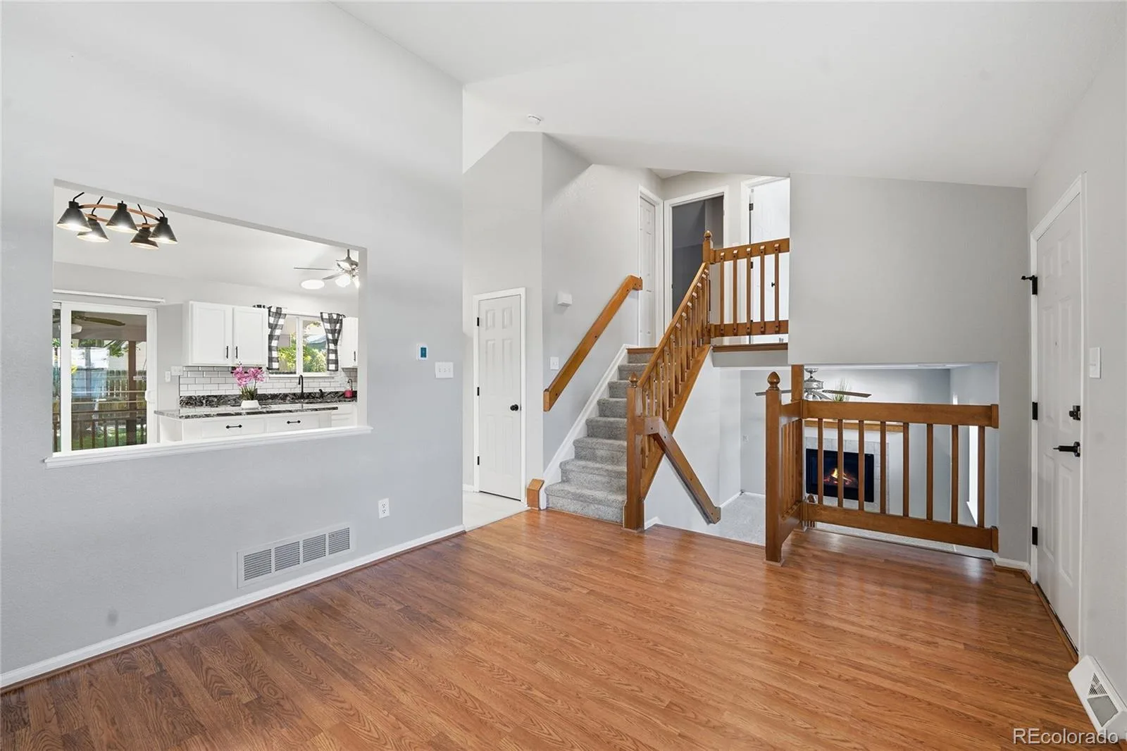 312 S 31st Avenue Brighton CO 80601 | MLS #REC8699562 08162026194155 1600 7