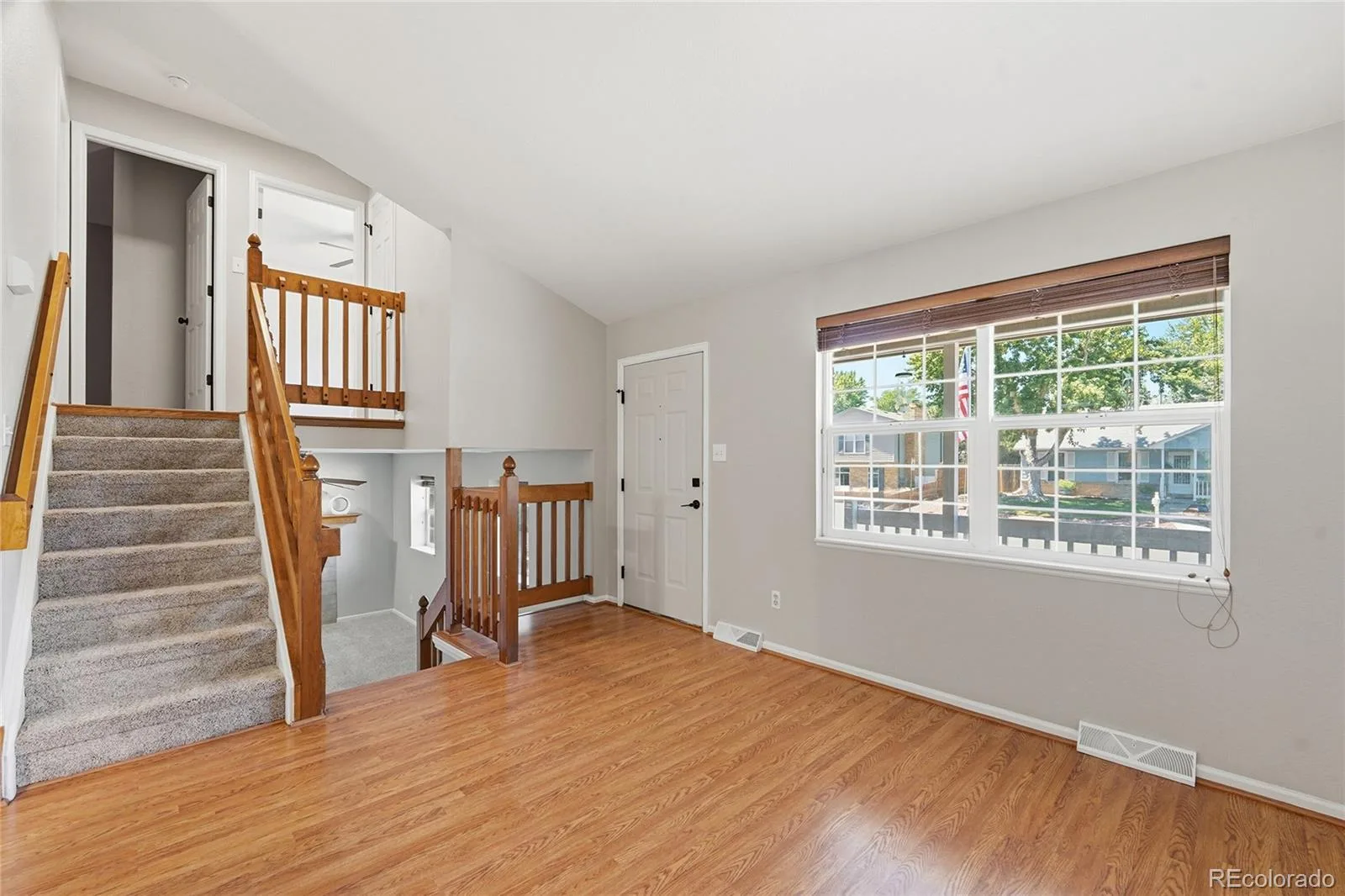 312 S 31st Avenue Brighton CO 80601 | MLS #REC8699562 08162026194155 1600 8