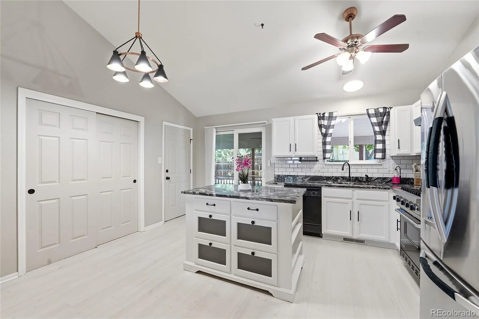 312 S 31st Avenue Brighton CO 80601 | MLS #REC8699562 08162026194155 1600 9
