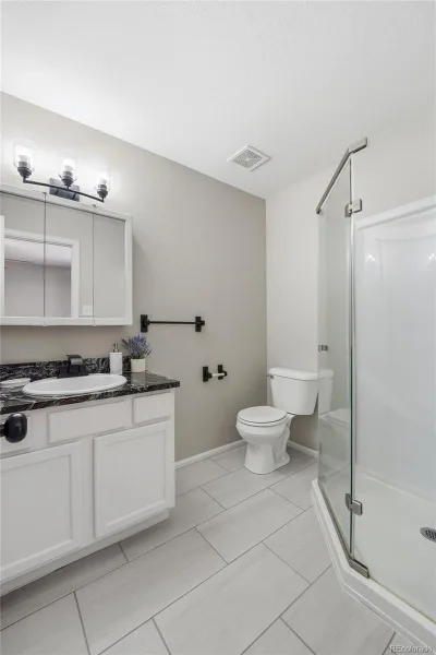 312 S 31st Avenue Brighton CO 80601 | MLS #REC8699562 08162026194155 800 21