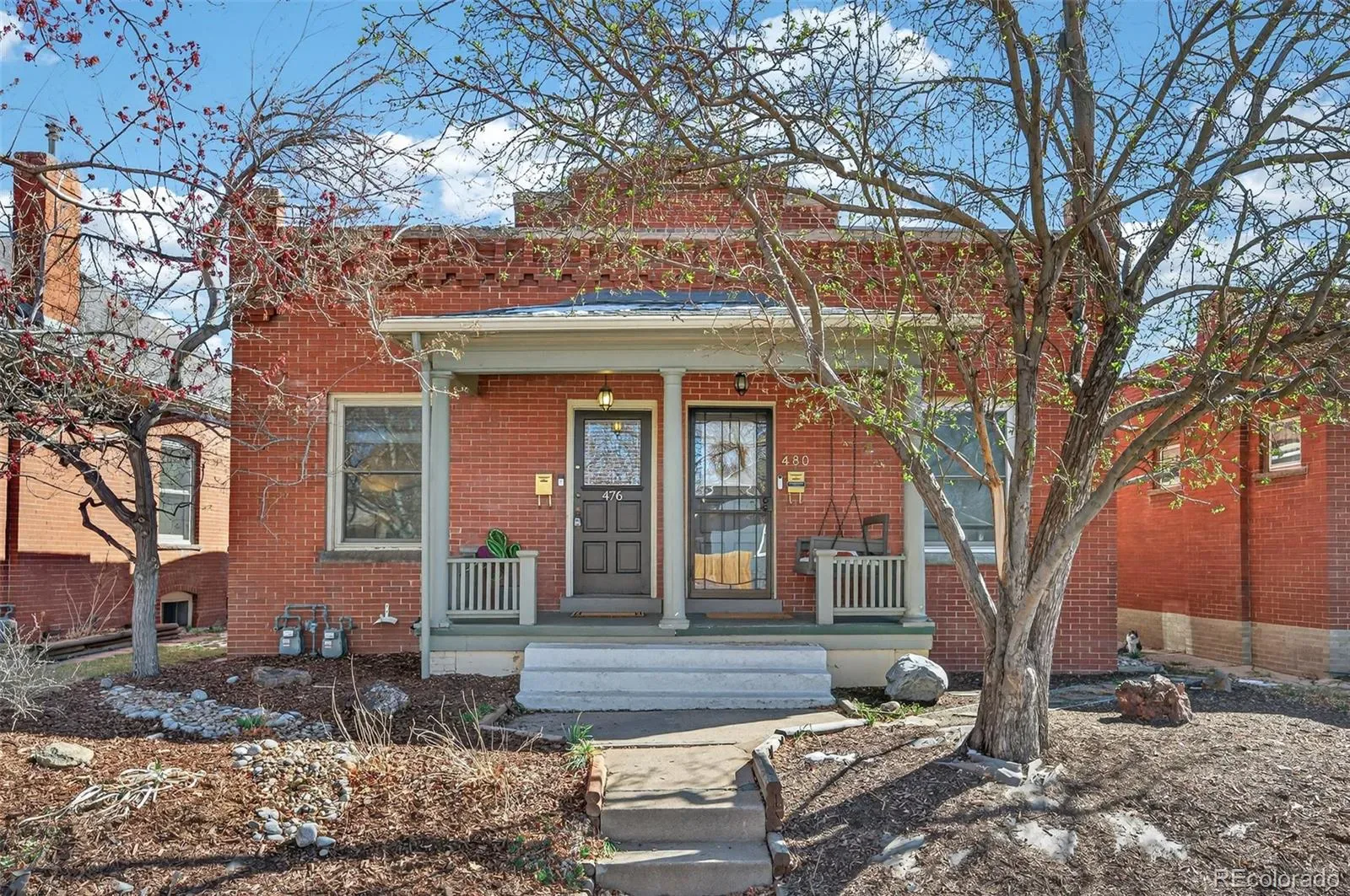 03112026220610 1600 0