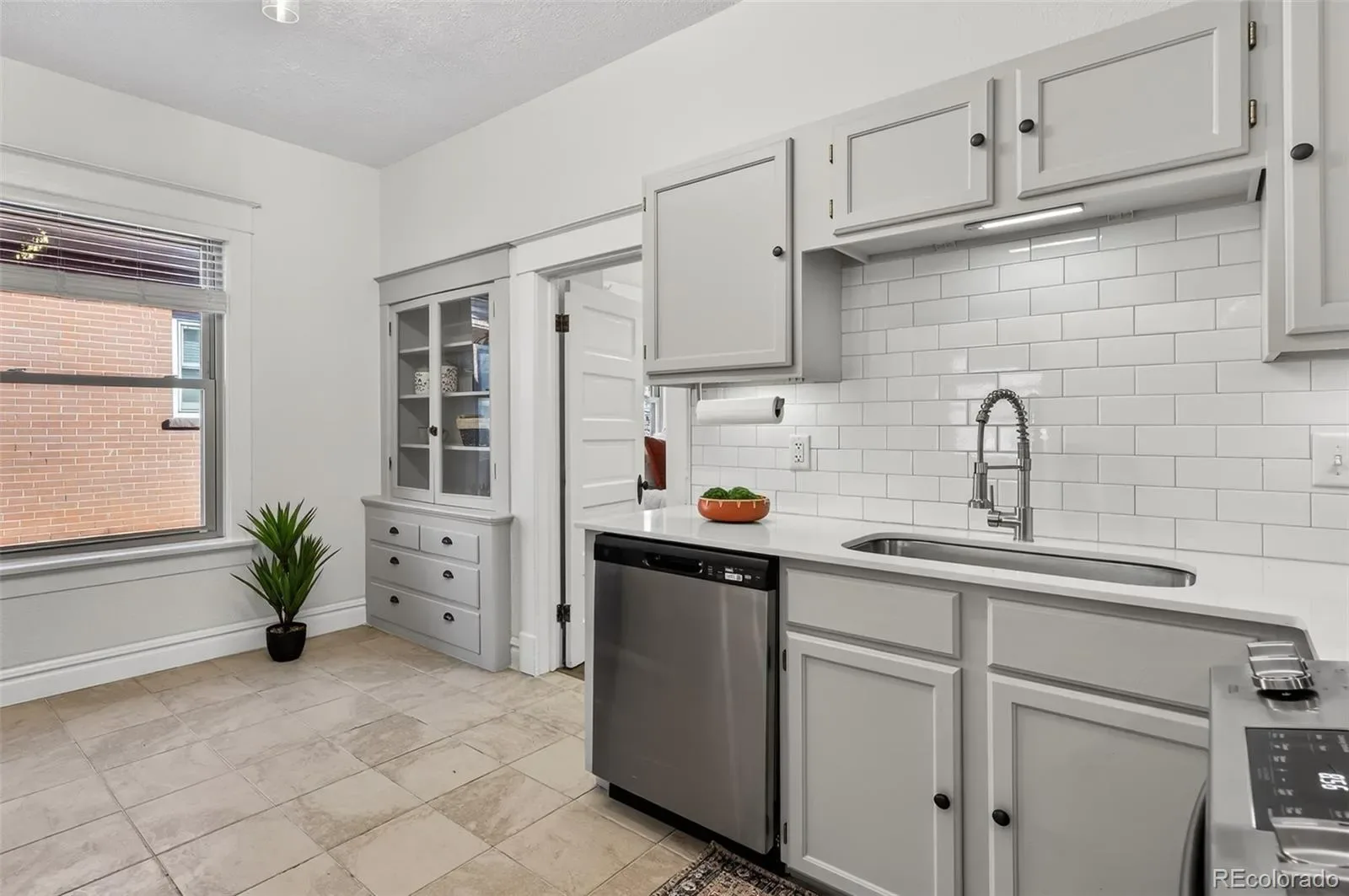 03112026220610 1600 13