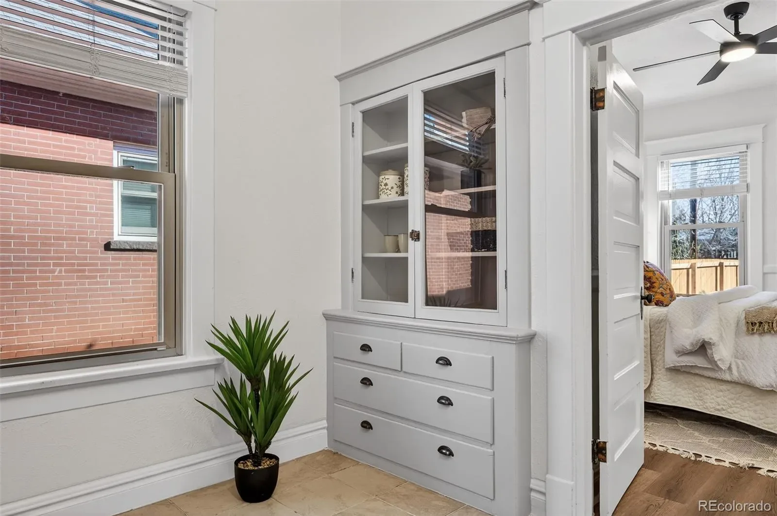 03112026220610 1600 15