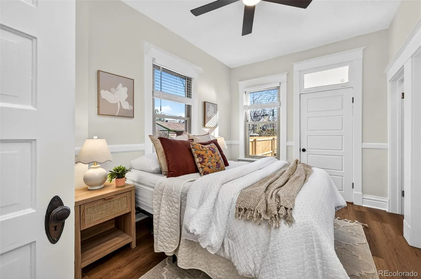 03112026220610 1600 16