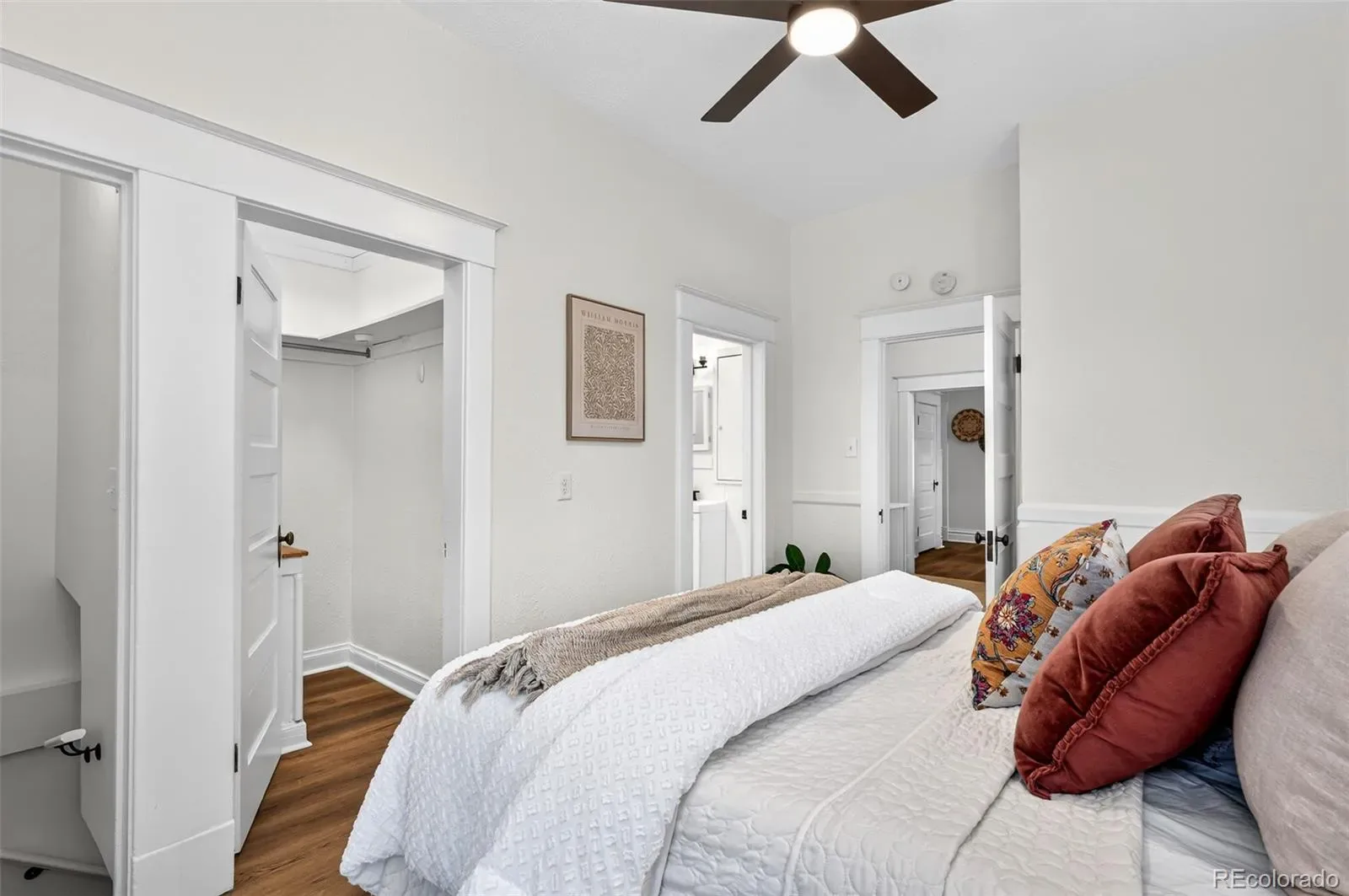 03112026220610 1600 18