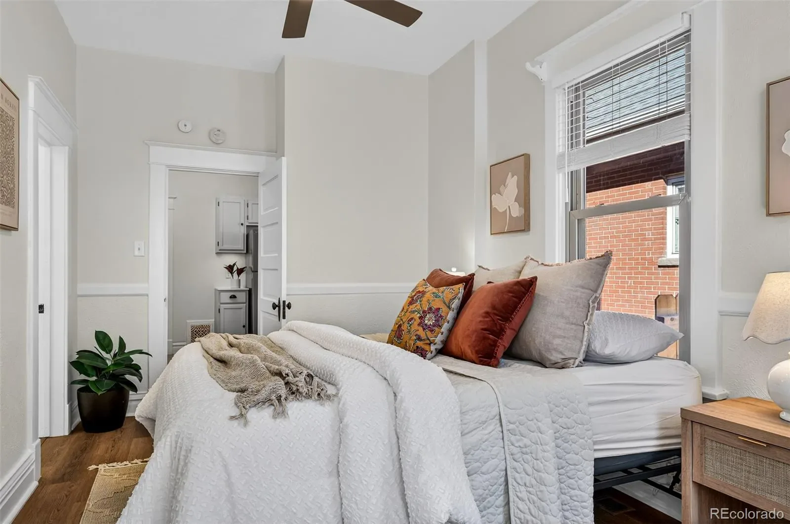 03112026220610 1600 19