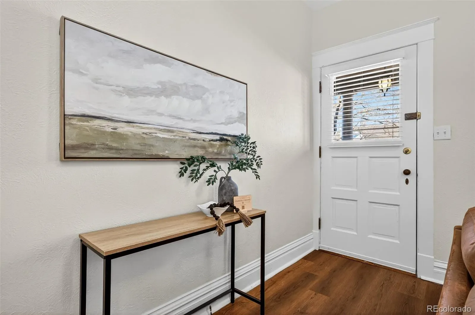 03112026220610 1600 2