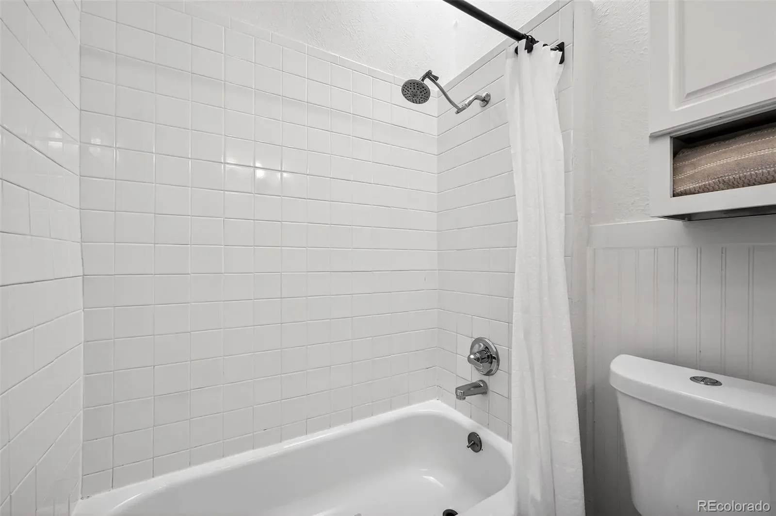 03112026220610 1600 23