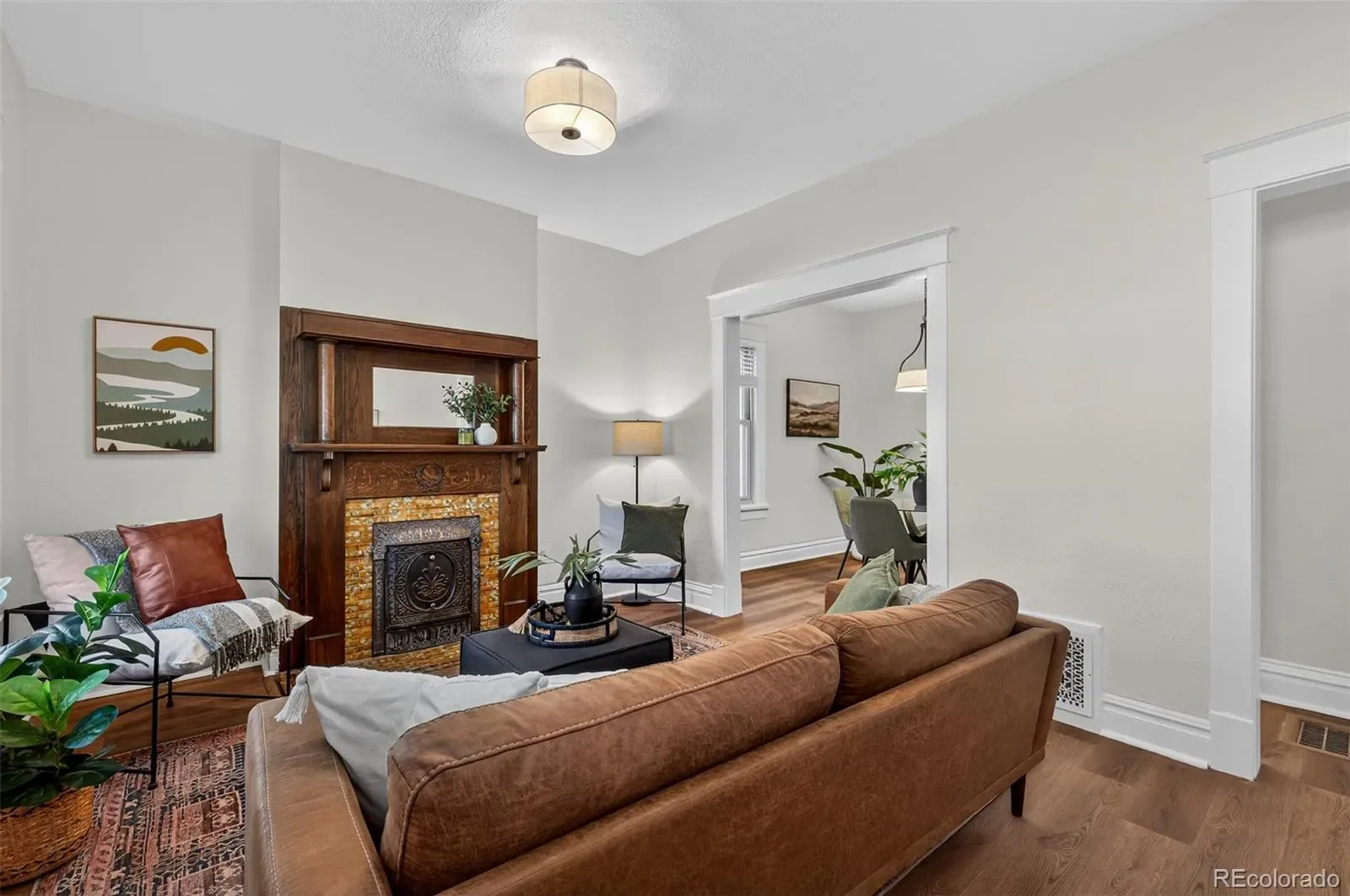 03112026220610 1600 3