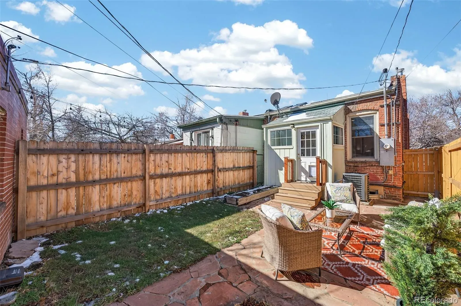 03112026220610 1600 31