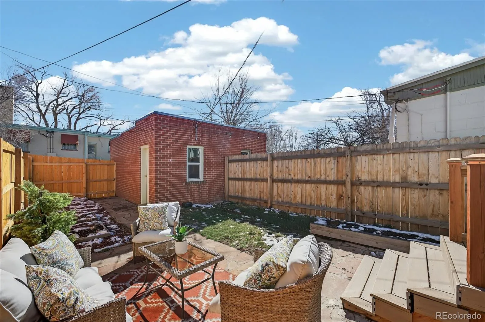 03112026220610 1600 33