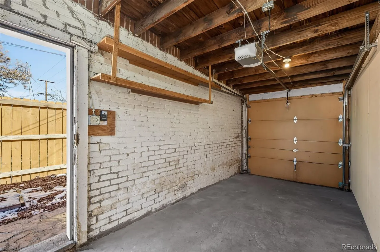 03112026220610 1600 34