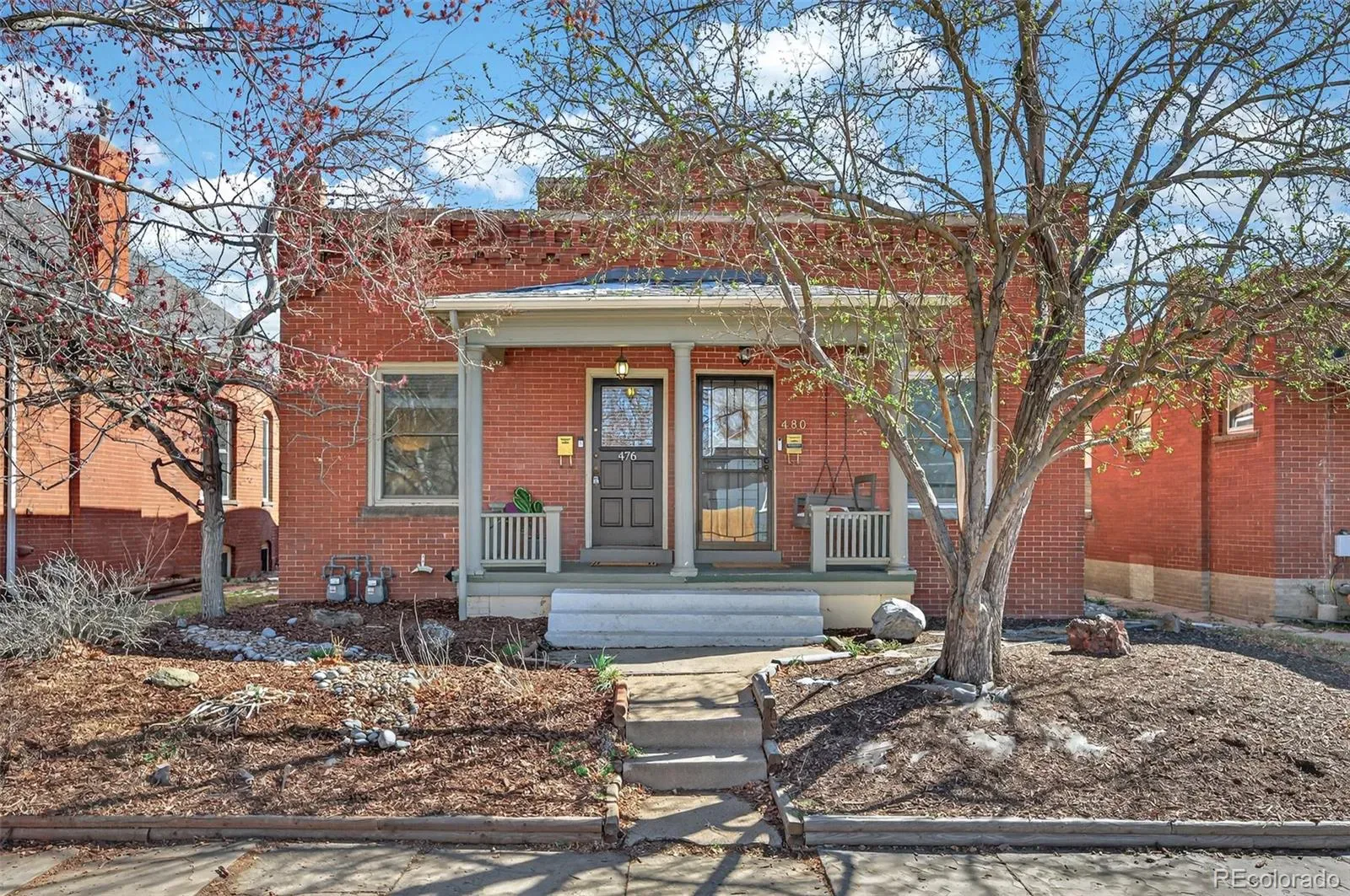 03112026220610 1600 35