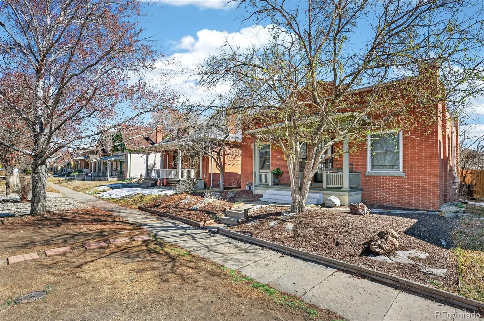 03112026220610 1600 36