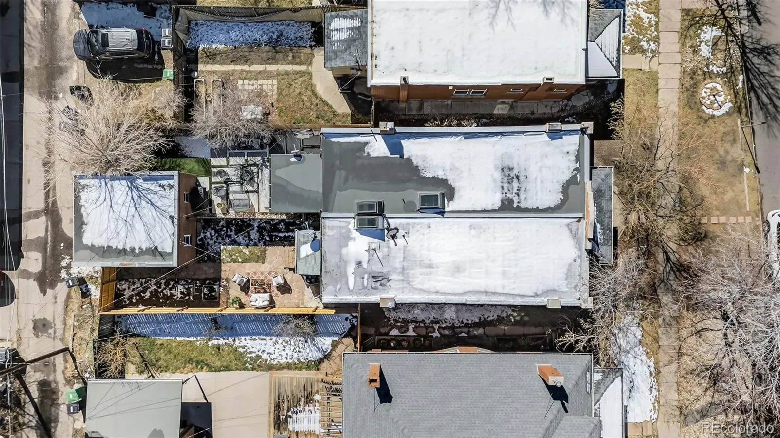 03112026220610 1600 38