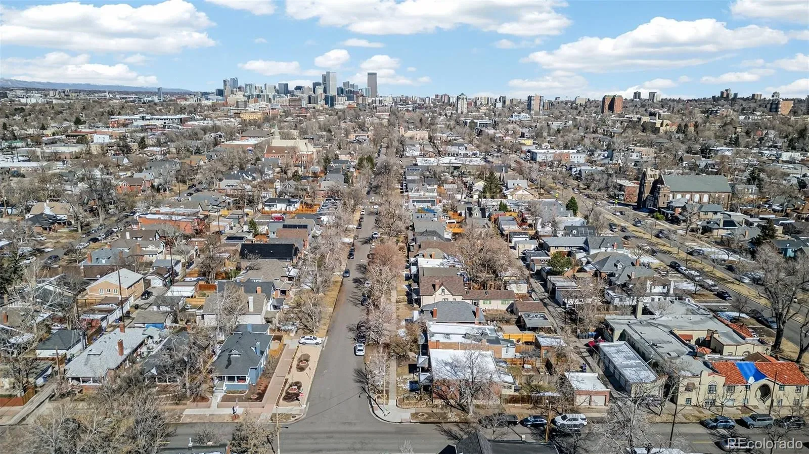 03112026220610 1600 39