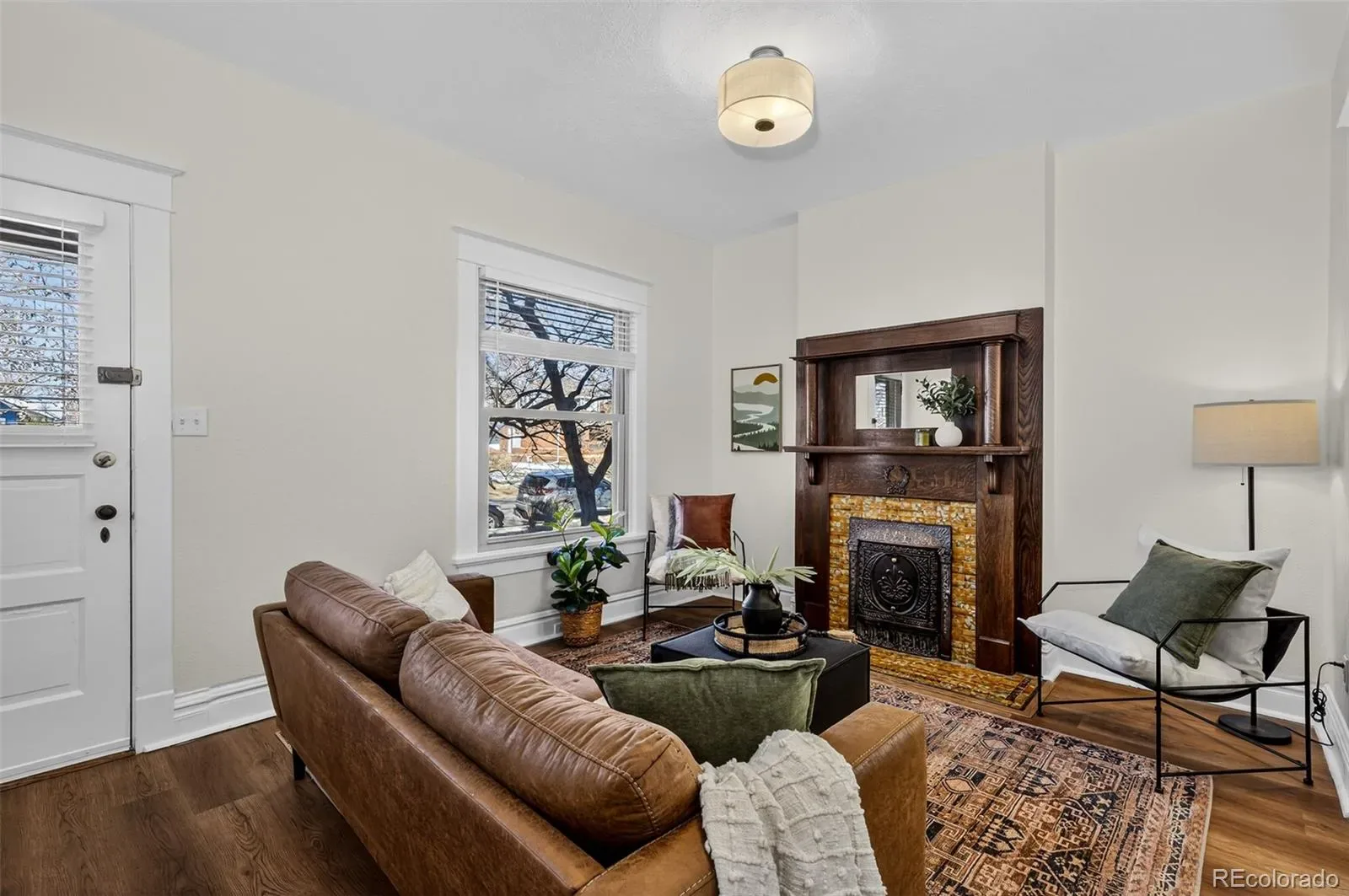 03112026220610 1600 4